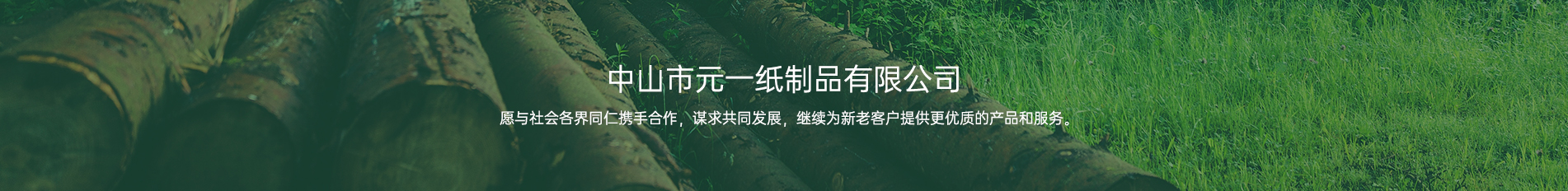 中山91麻豆精品自拍一纸制品