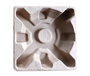 电水壶麻豆AV片在线观看